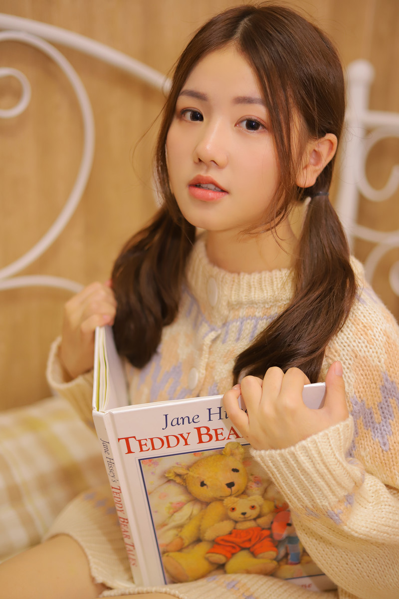 图片[60]-少女心事-六色网