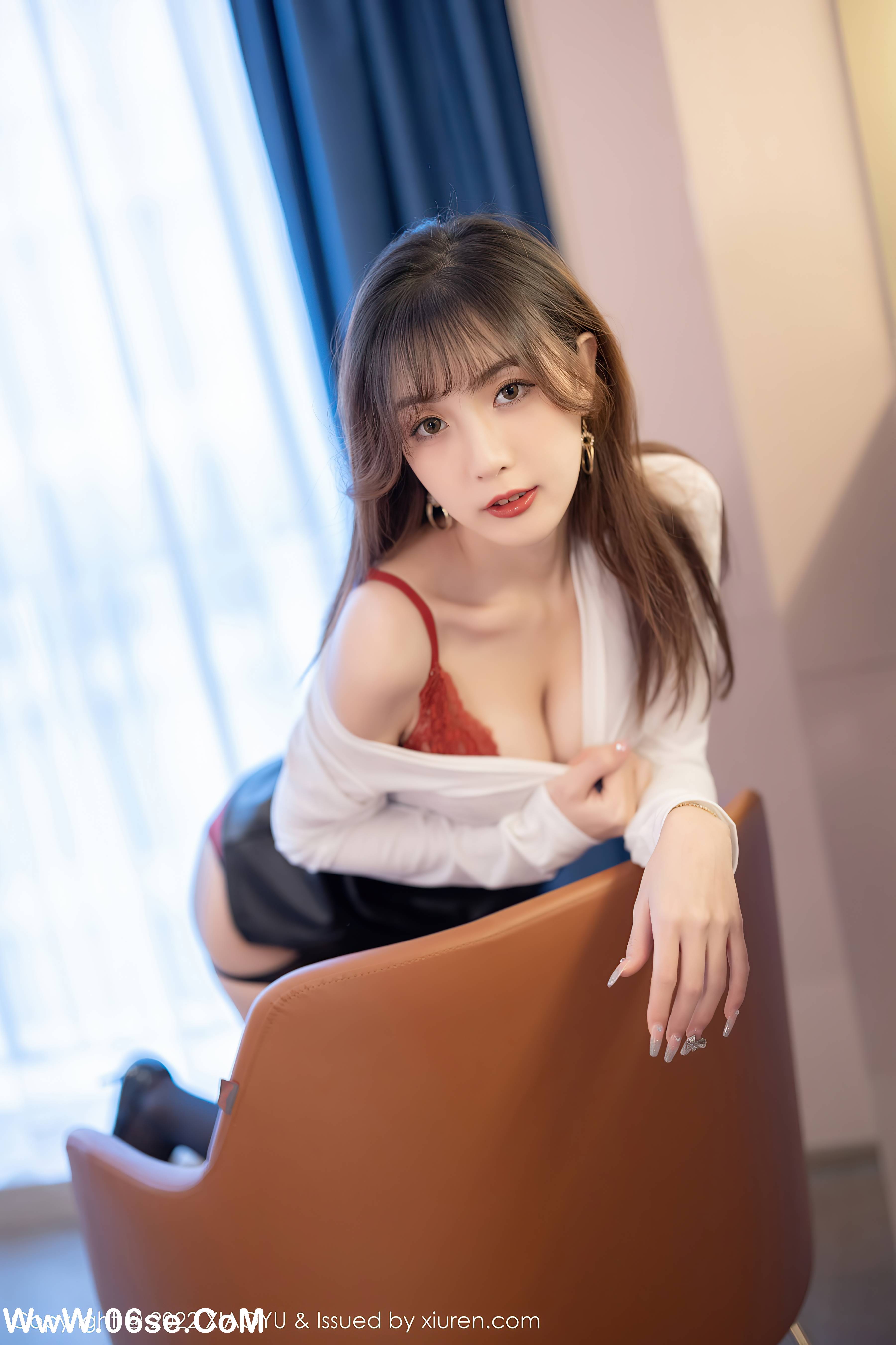 图片[39]-[XIAOYU语画界] 2022.05.11 NO.775 林星阑[80+1P617M]-六色网