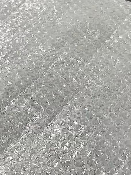 女生给男朋友做了个烤鱼,一道妥妥的硬菜