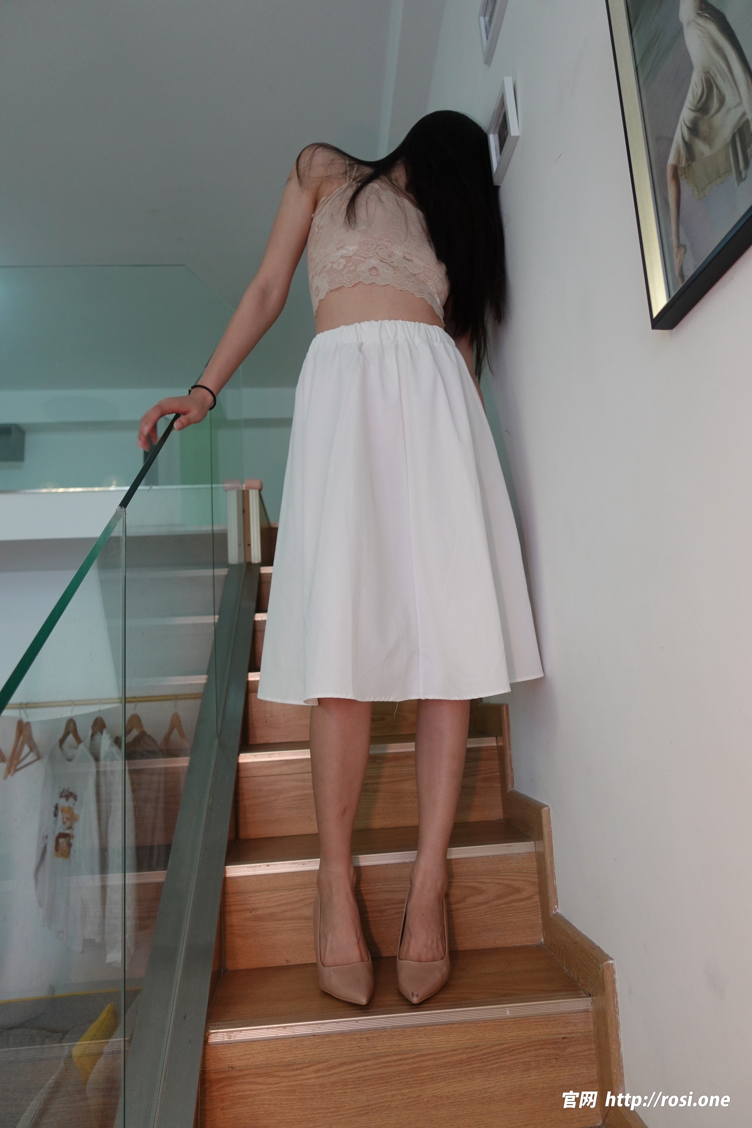 图片[142]-[ROSI写真]2022.12.12 NO.4025[192+1P／239MB]-六色网