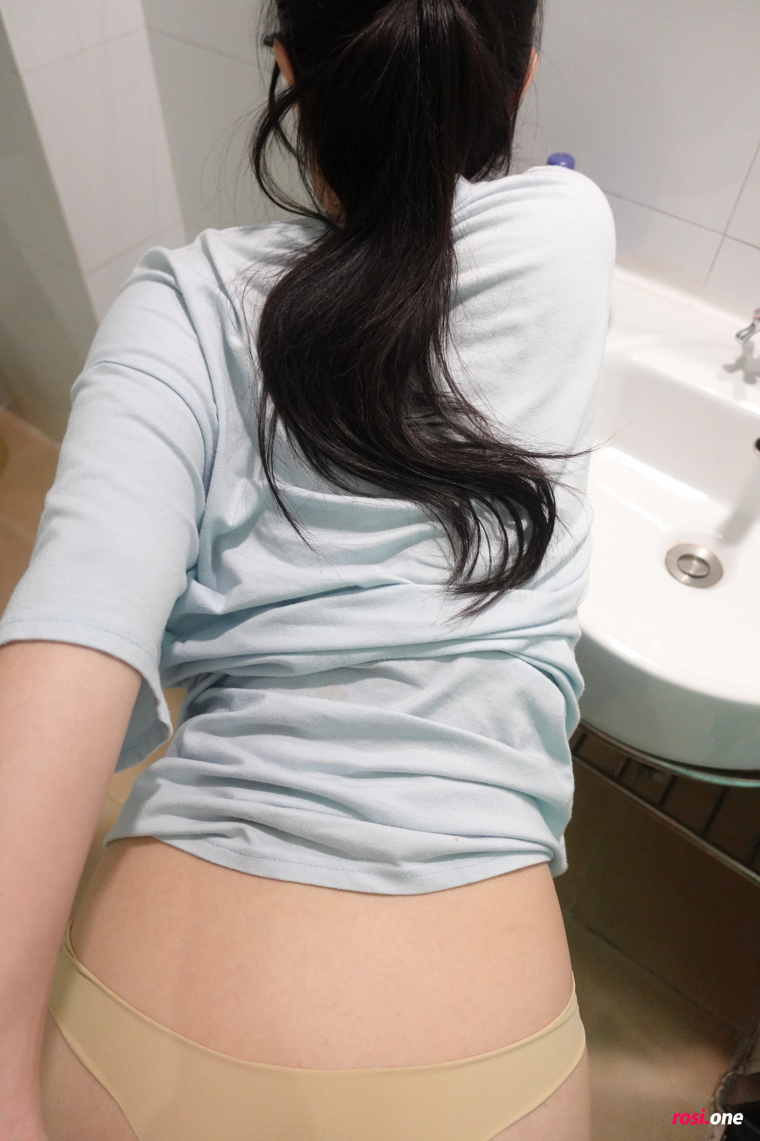 图片[40]-[ROSI写真]2021.06.08 NO.3473[63+1P94M]-六色网