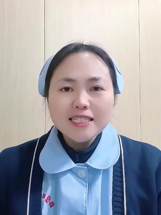蒸汽眼罩是“护眼神器”还是“伤眼利器”?