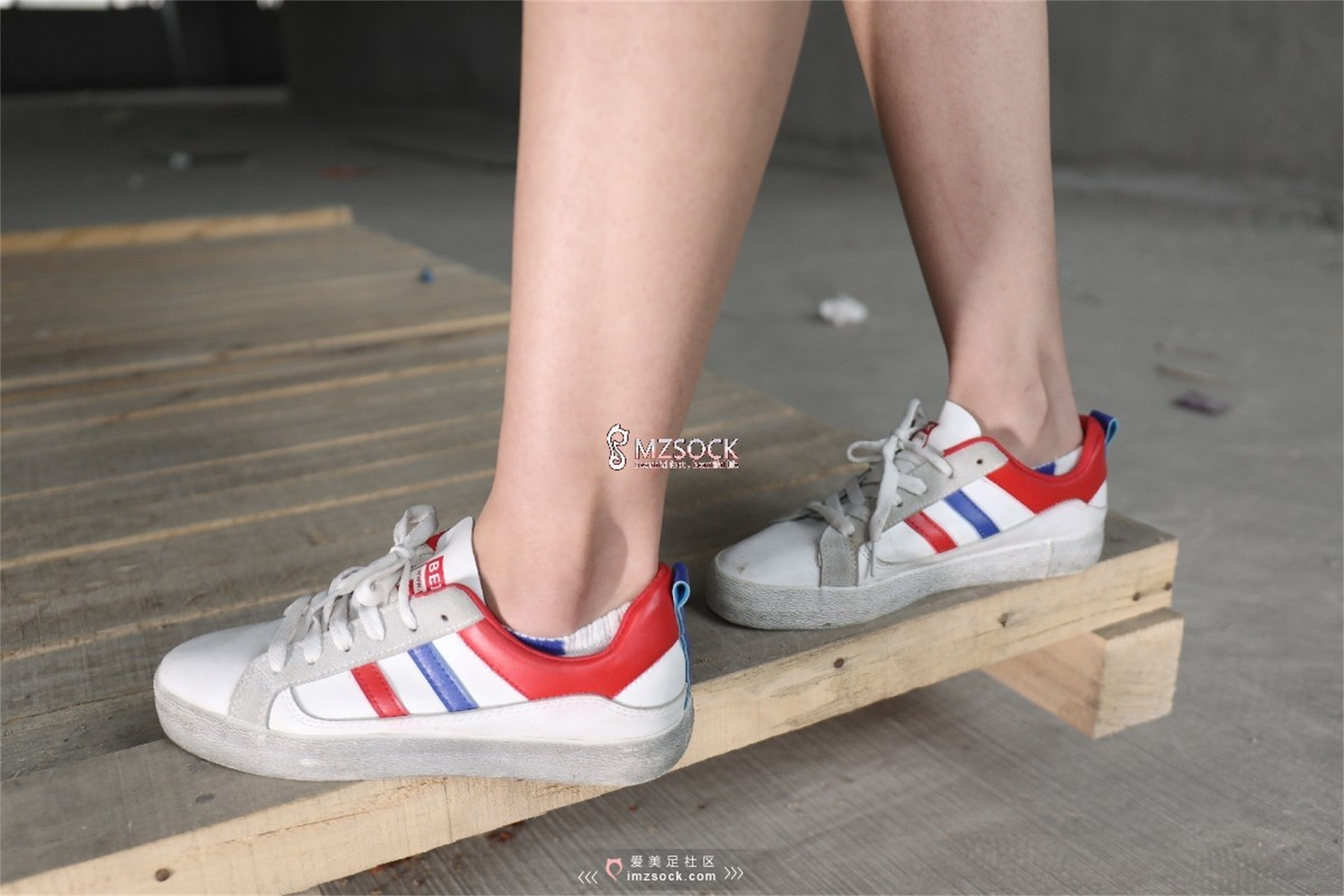 图片[88]-[MZSOCK]爱美足 NO.066 叮叮[102P238M]-六色网