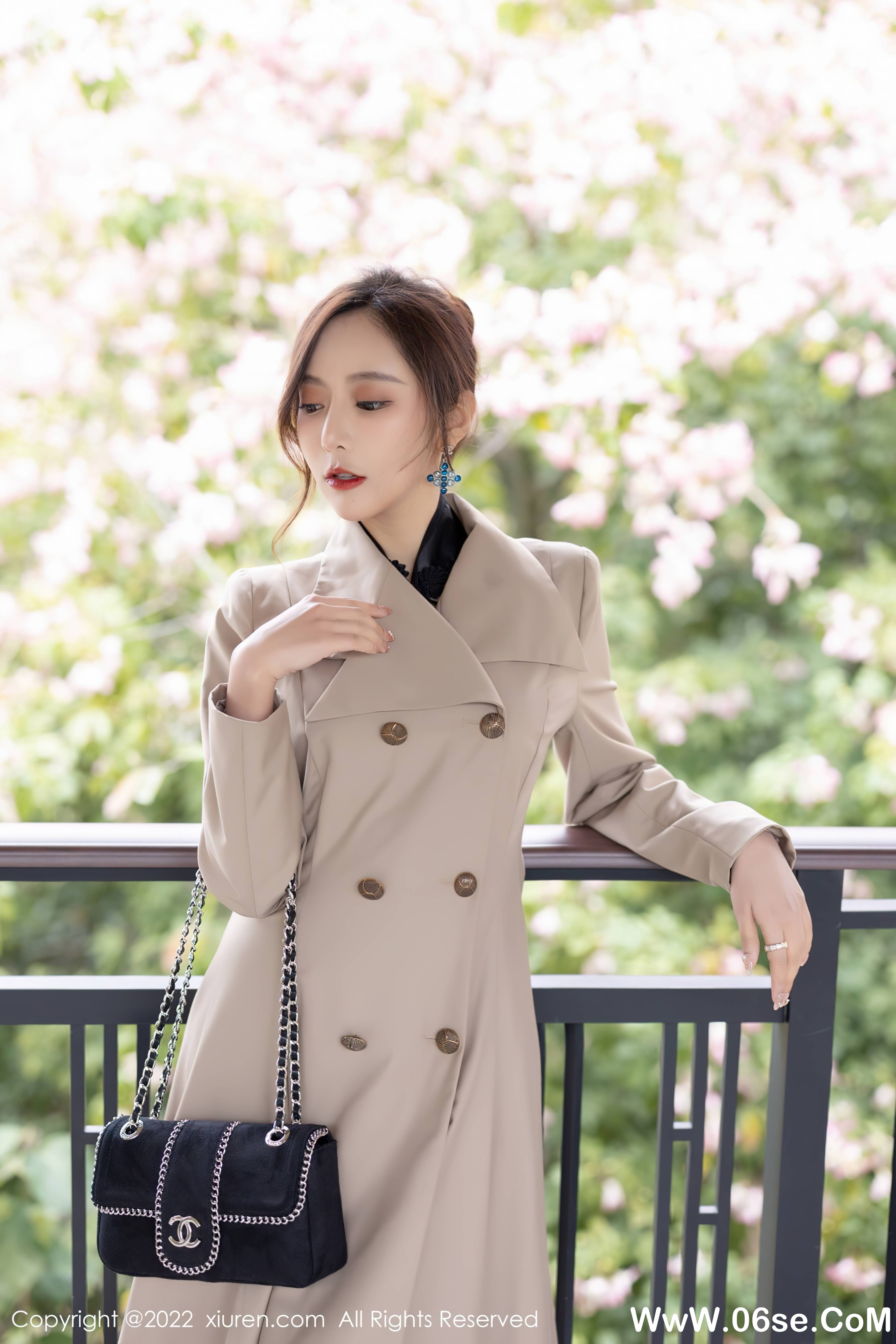 图片[38]-[XIUREN秀人网] 2022.01.04 NO.4417 王馨瑶[94+1P848M]-六色网