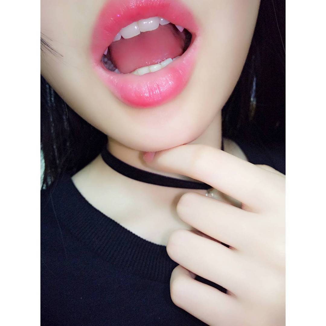 图片[129]-焖焖碳 NO.001 – 微博图片视频打包合集[1459P+98V657M]-六色网