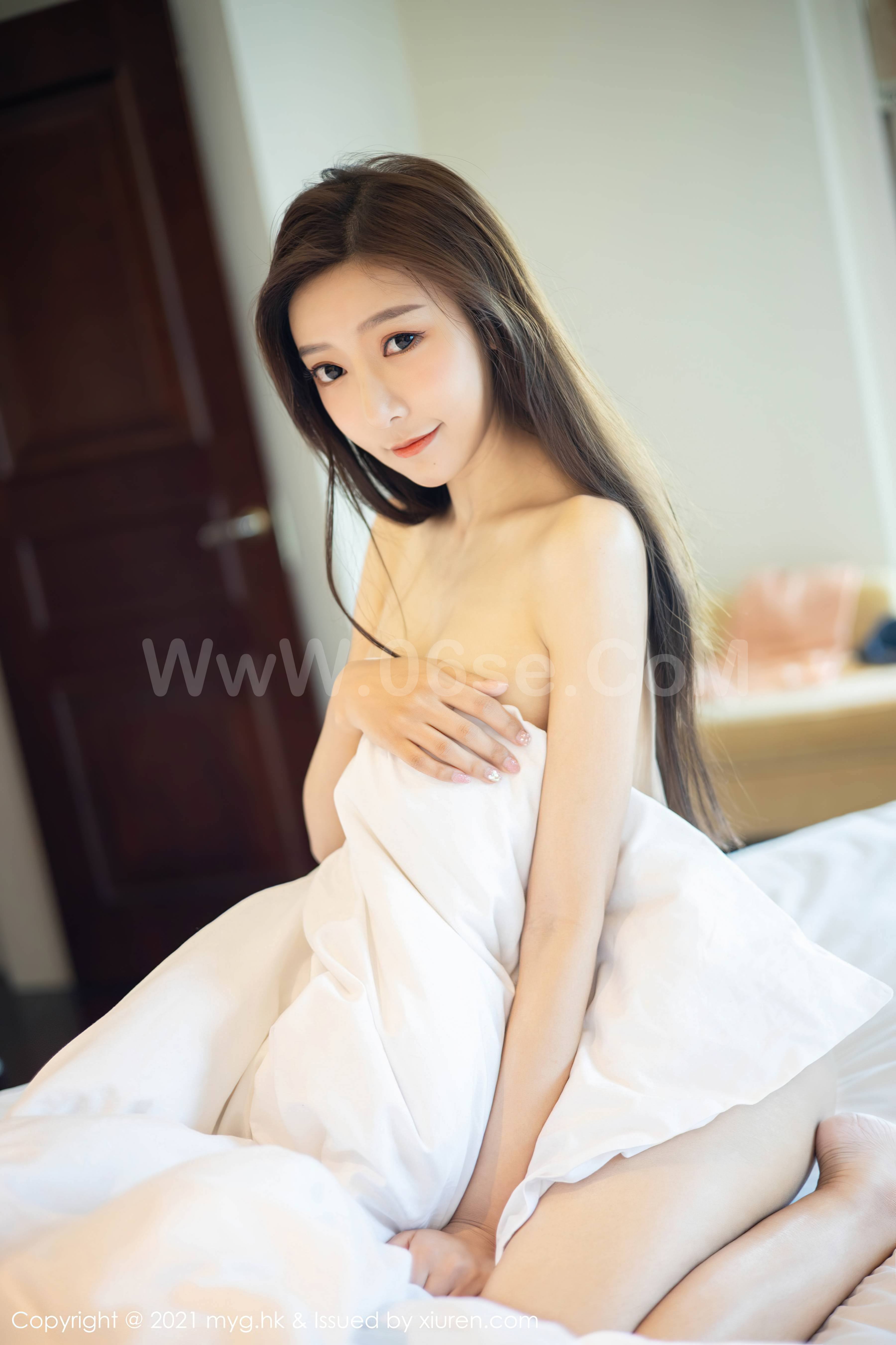 图片[36]-MyGirl Vol.497 Yanni – Wang Xin Yao (王馨瑶)-六色网