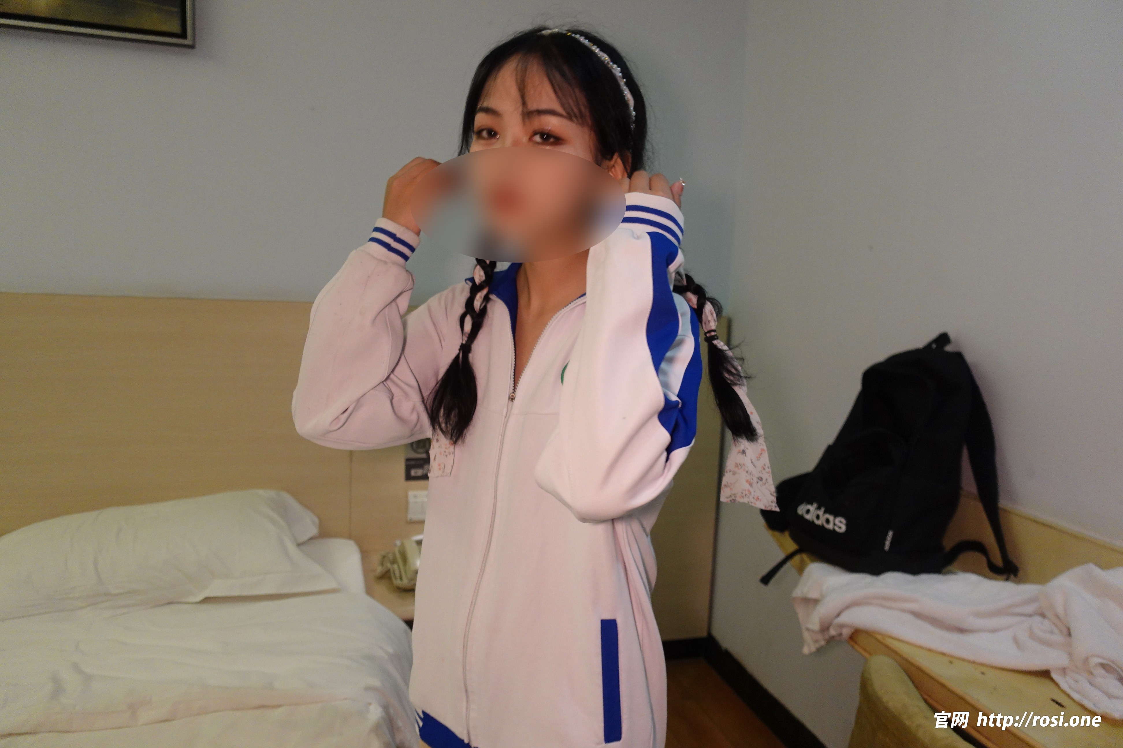 图片[17]-[ROSI写真]2022.11.05 NO.3988[93+1P／122MB]-六色网