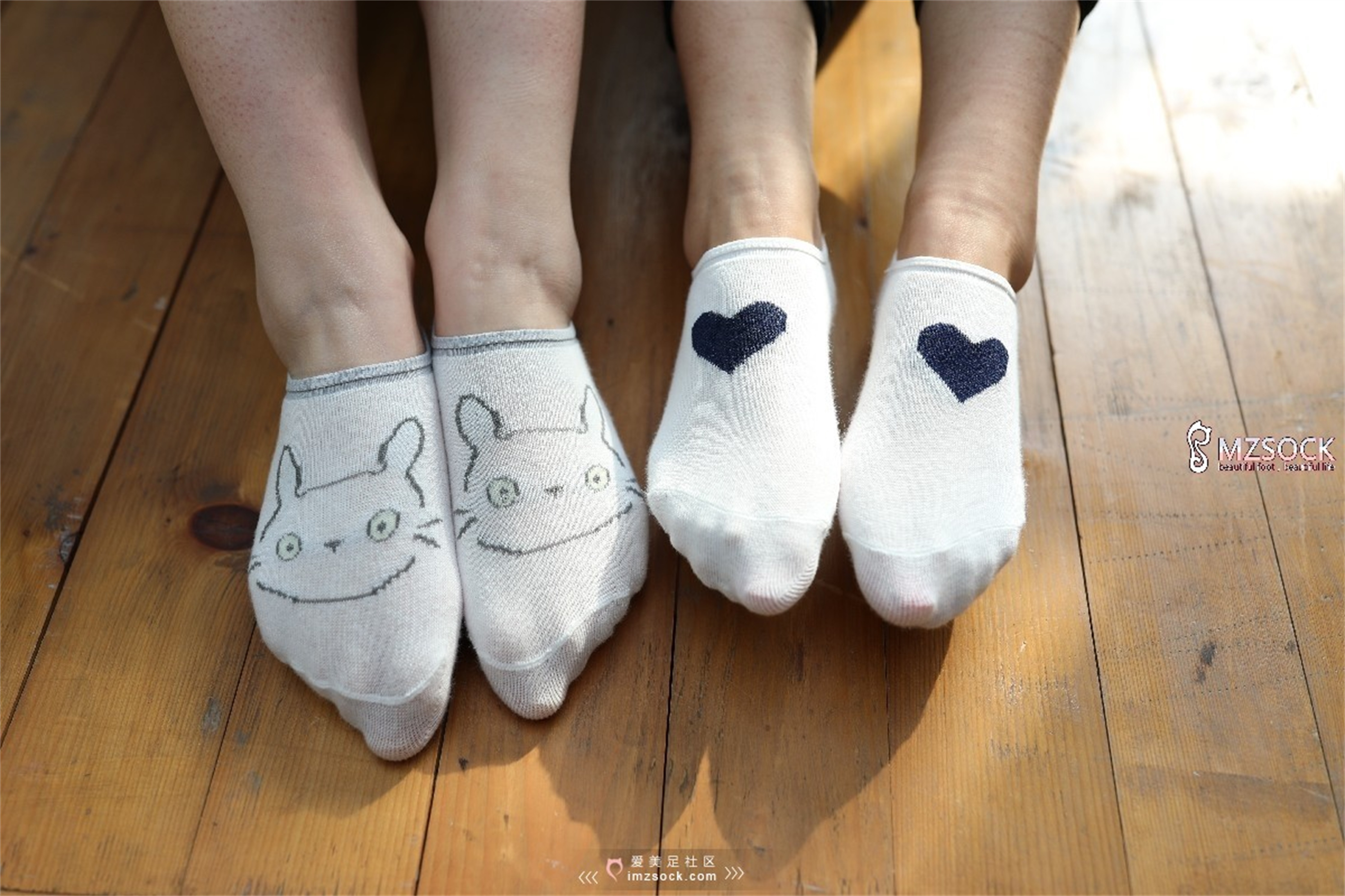 图片[6]-[MZSOCK]爱美足 NO.003 肖弧&佳妹[132P311M]-六色网
