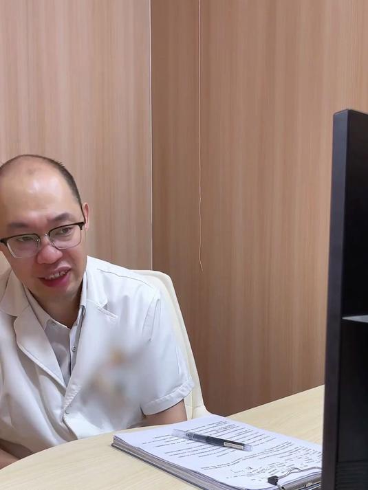 重庆长高周涛主任:孩子猛长期,肉类应该怎么吃?吃什么?