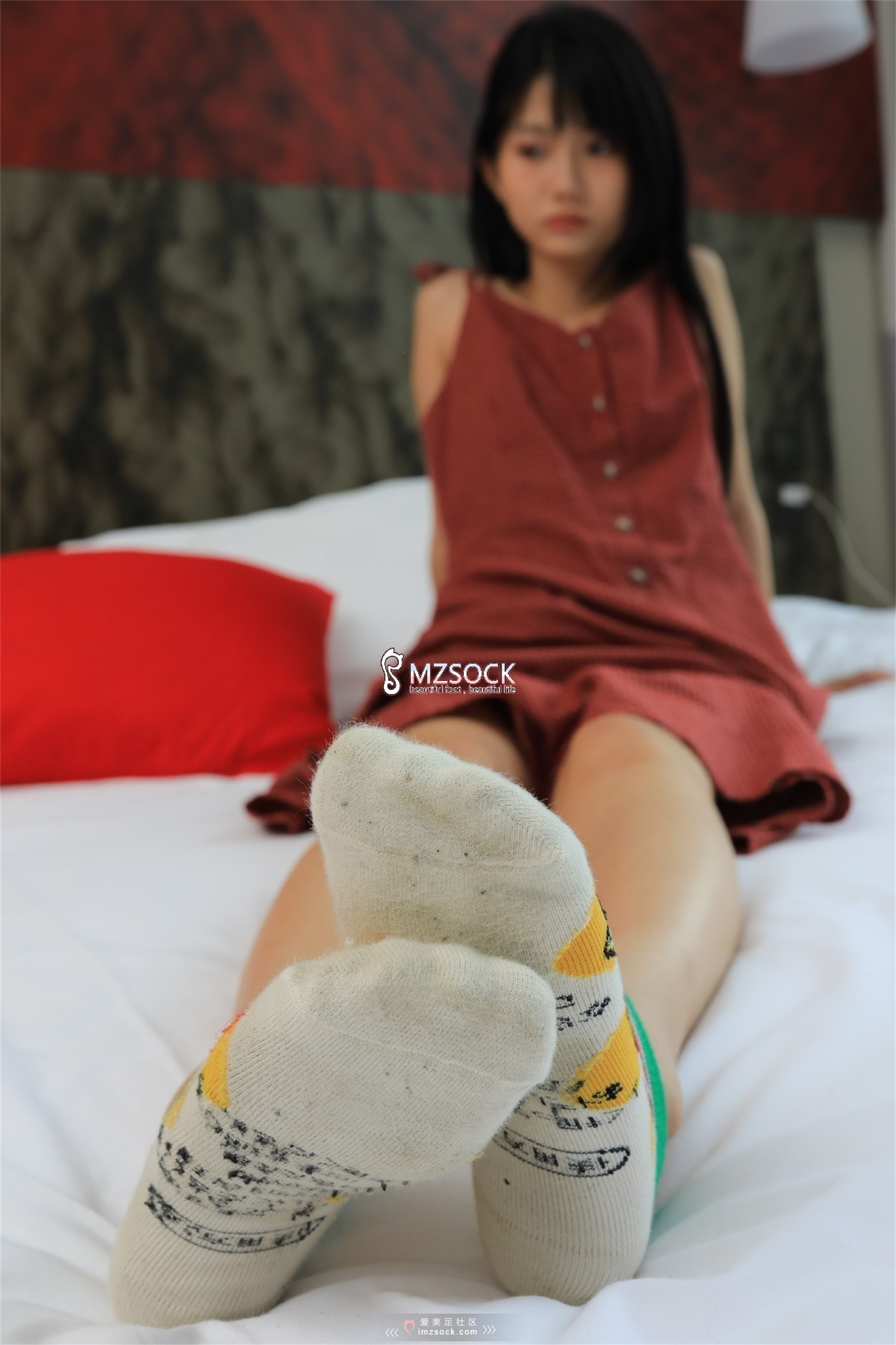 图片[66]-[MZSOCK]爱美足 NO.048 小爽[104P244M]-六色网