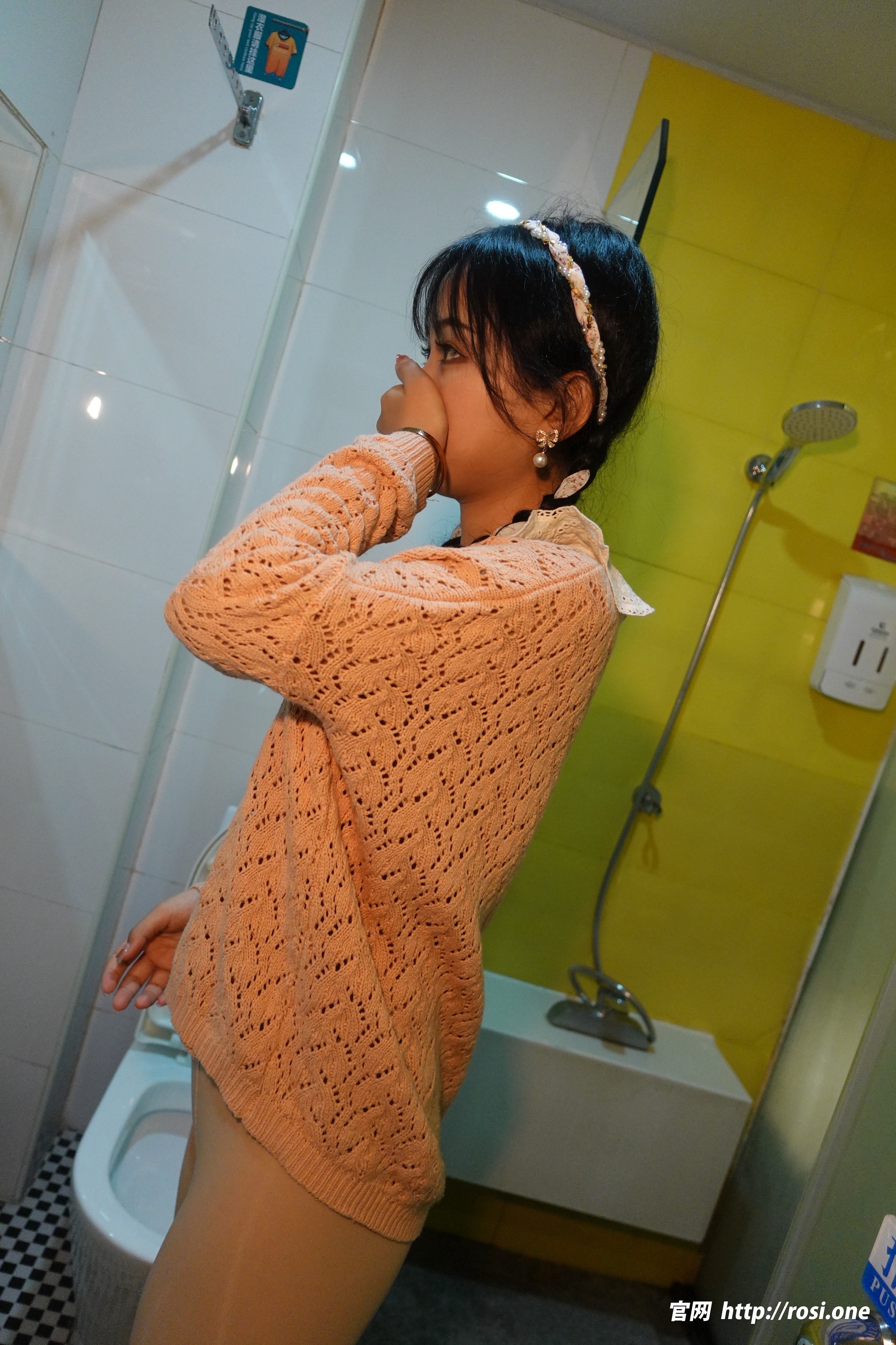 图片[44]-[ROSI写真]2022.12.15 NO.4028[136+1P／229MB]-六色网