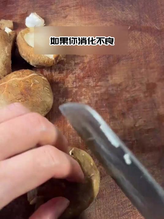 润肌肤山药排骨粥:滋润肌肤底层,干燥起皮全改善