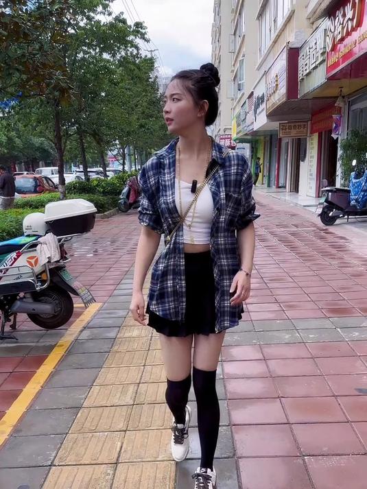 露营需要的食材、烧烤、火锅