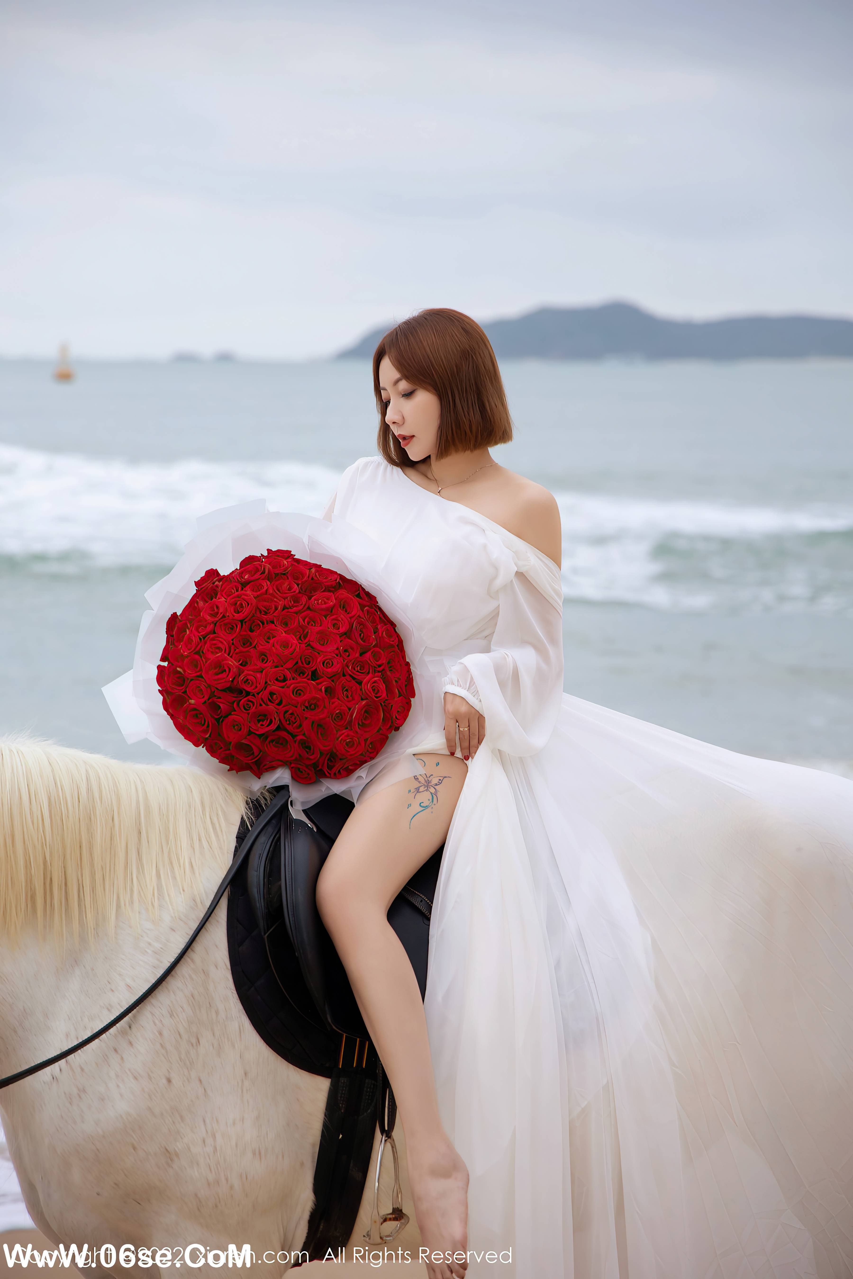 图片[14]-[XIUREN秀人网] 2022.04.12 NO.4853 果儿Victoria[40+1P347M]-六色网