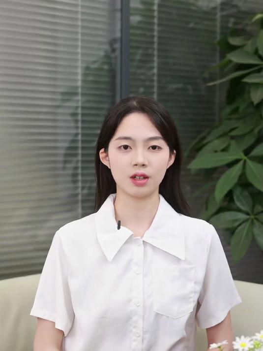 女生气血双补！八珍汤，坚持喝有惊喜