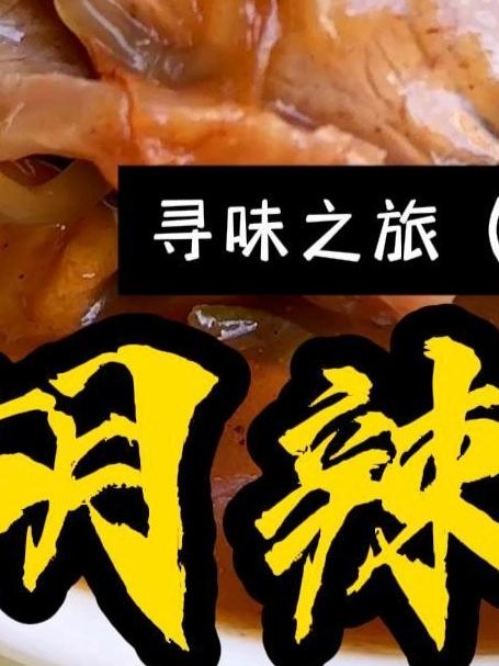 郑州西郊的天花板胡辣汤，一碗胡辣汤半碗肉，排队排到怀疑人生