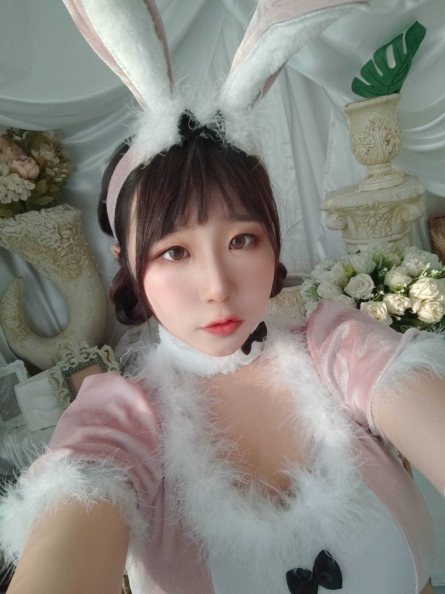 图片[77]-穆零Mu0 NO.029 — 自拍2[110P+15V291M]-六色网