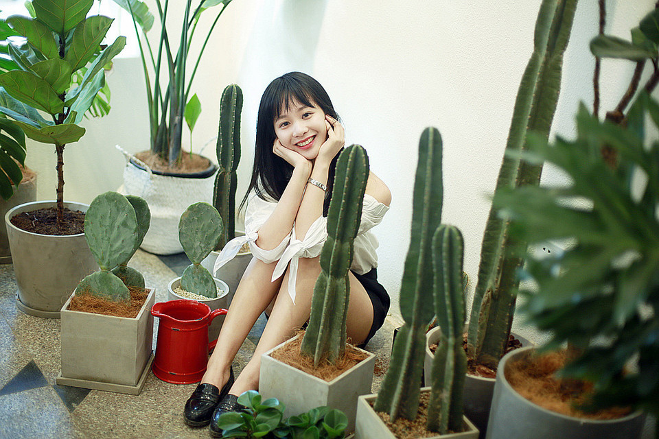 图片[10]-花店姑娘-六色网