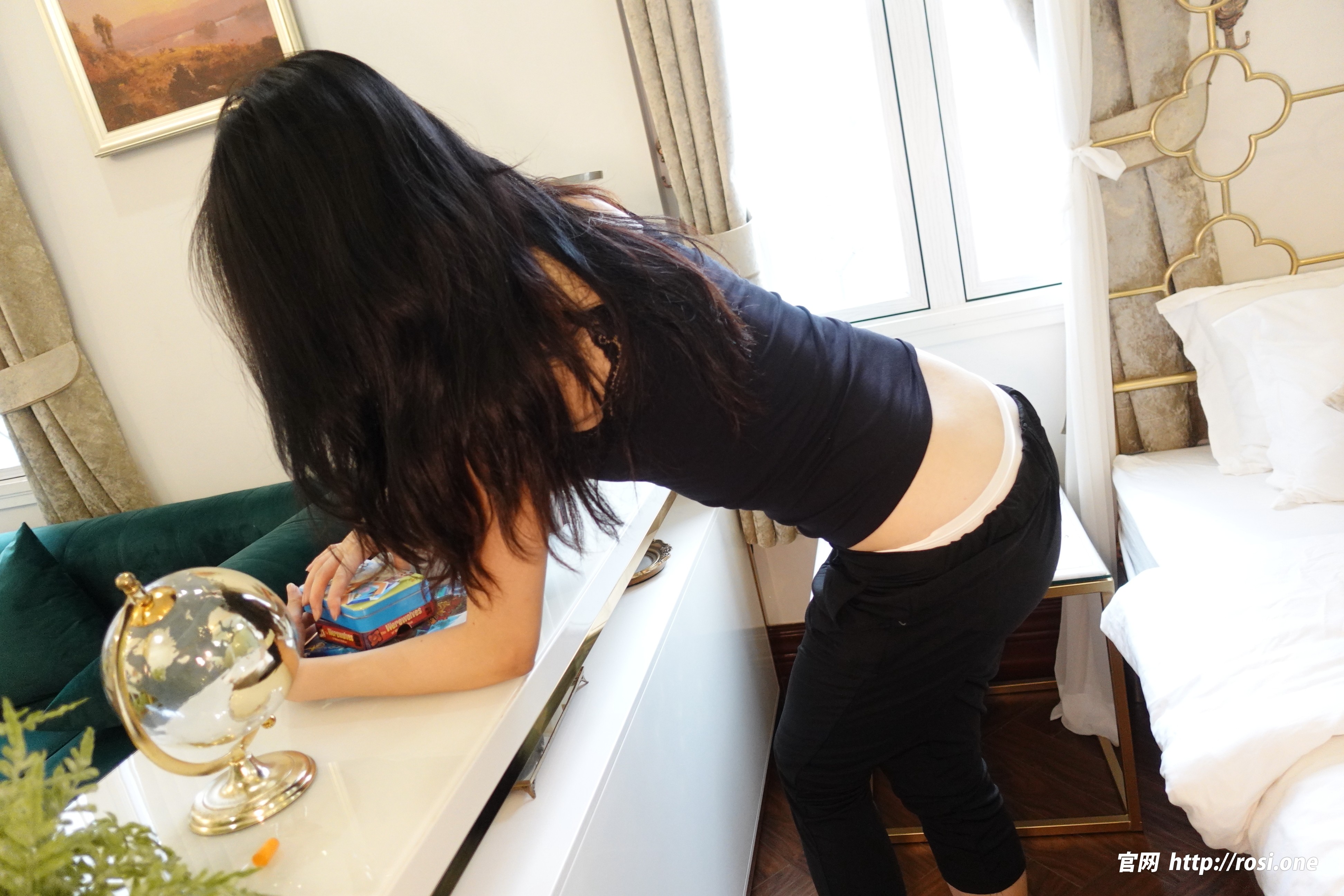图片[99]-[ROSI写真]2022.10.19 NO.3971[165+1P／219MB]-六色网