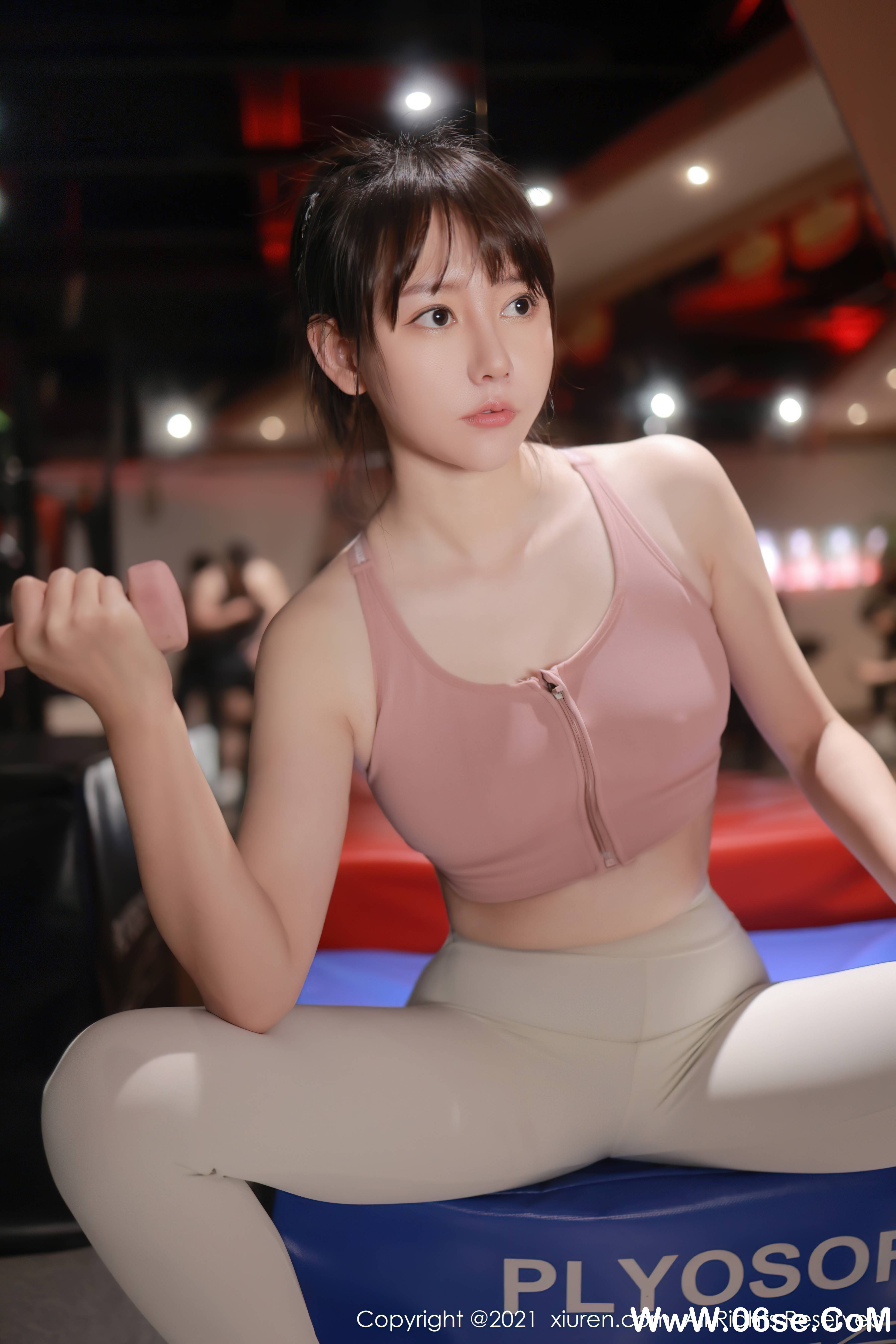图片[16]-[XIUREN秀人网] 2021.10.29 NO.4137 韩希蕾[30+1P336M]-六色网