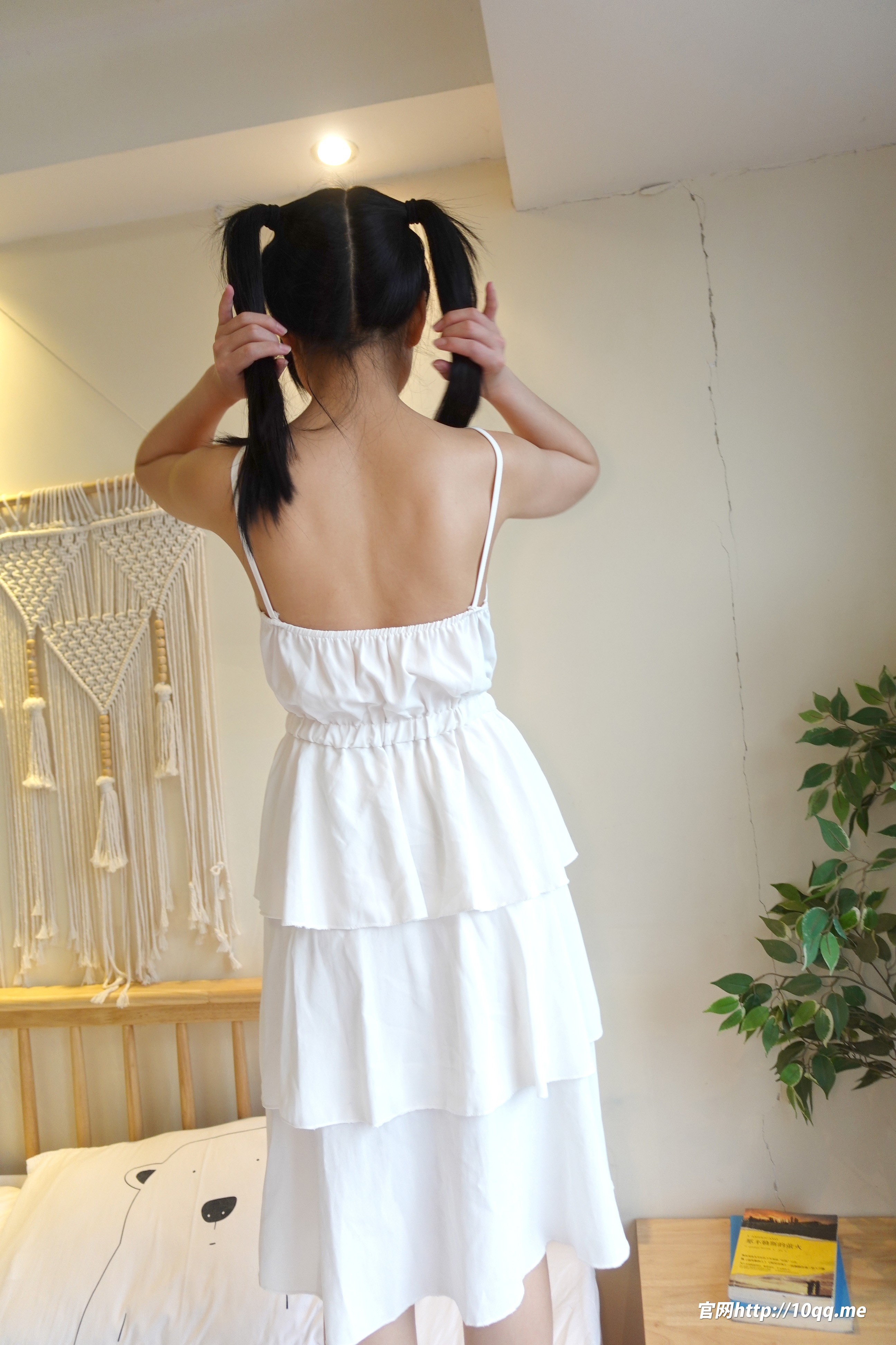图片[5]-[ROSI写真]2022.04.18 NO.3787[102+1P／123MB]-六色网