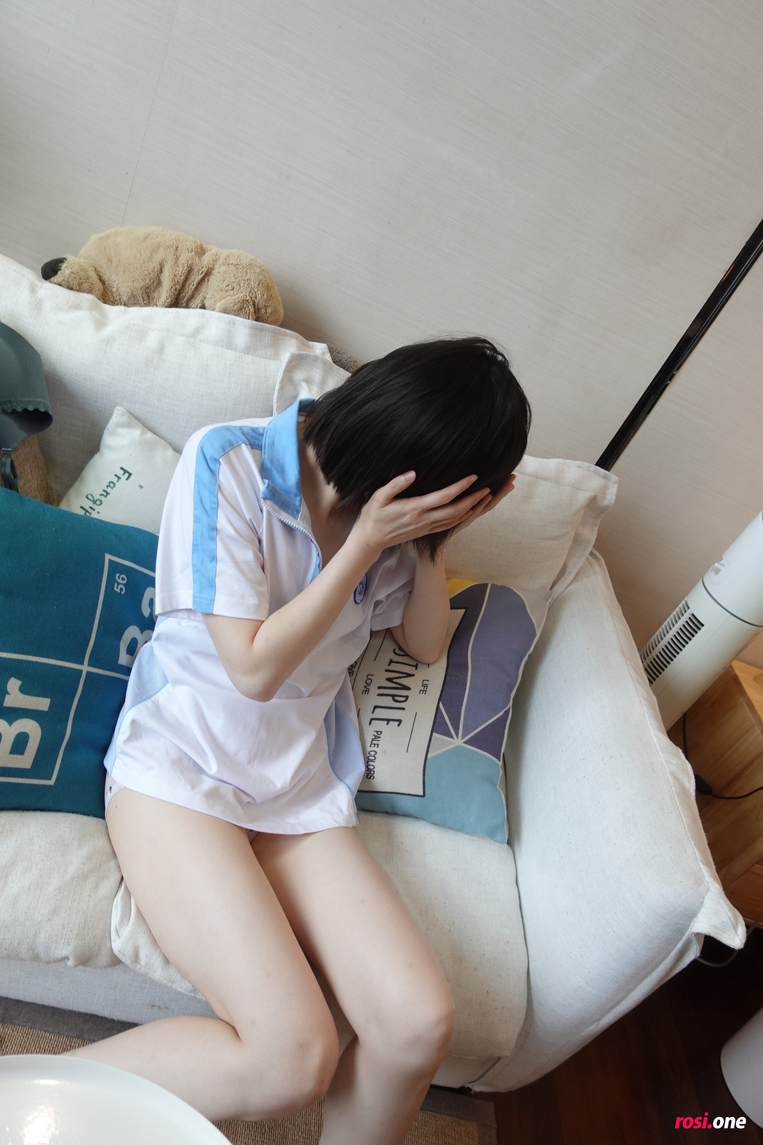 图片[6]-[ROSI写真]2021.10.04 NO.3591[74+1P106M]-六色网