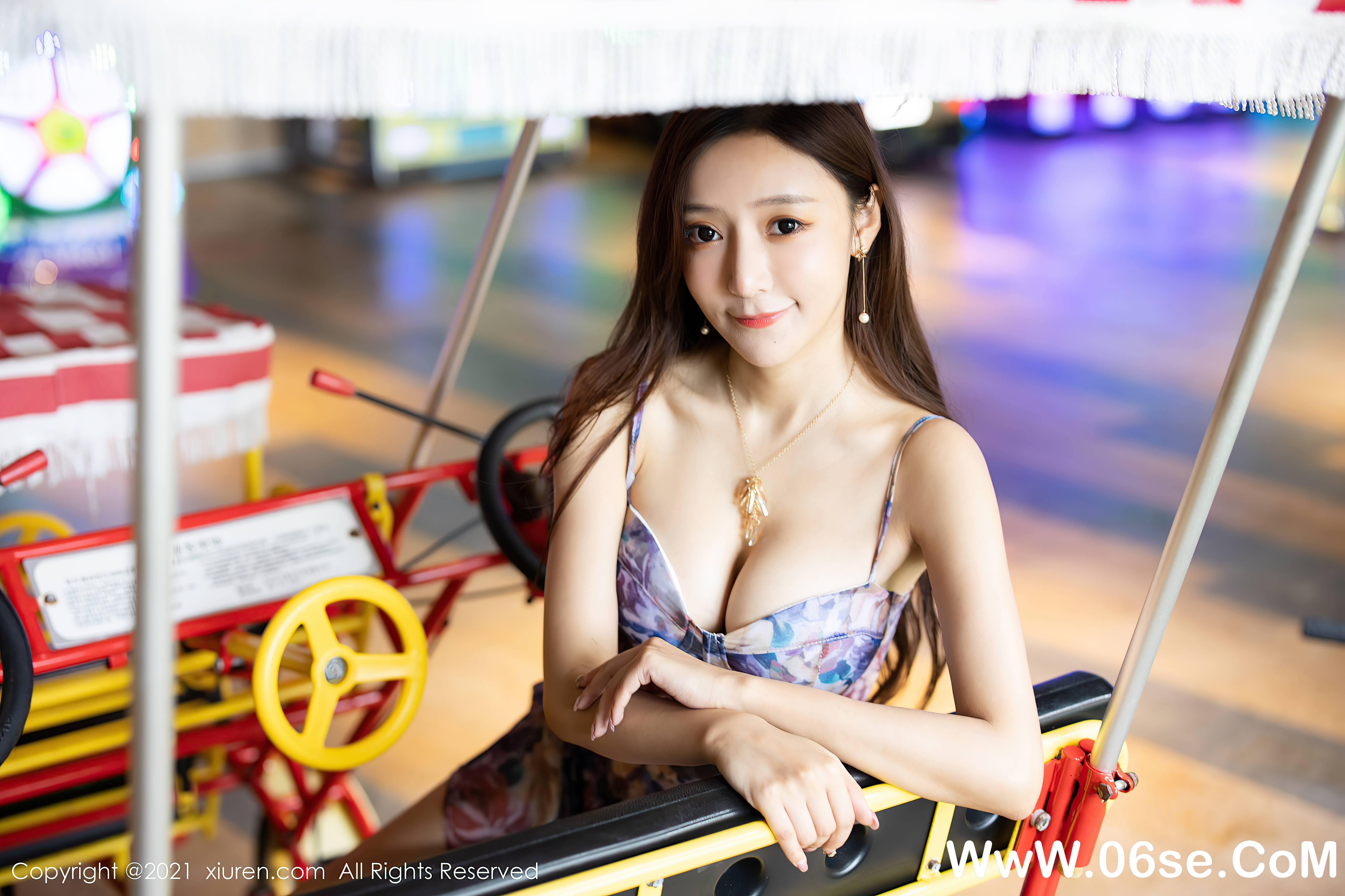 图片[38]-[XIUREN秀人网] 2021.04.27 NO.3354 王馨瑶yanni[63+1P663M]-六色网