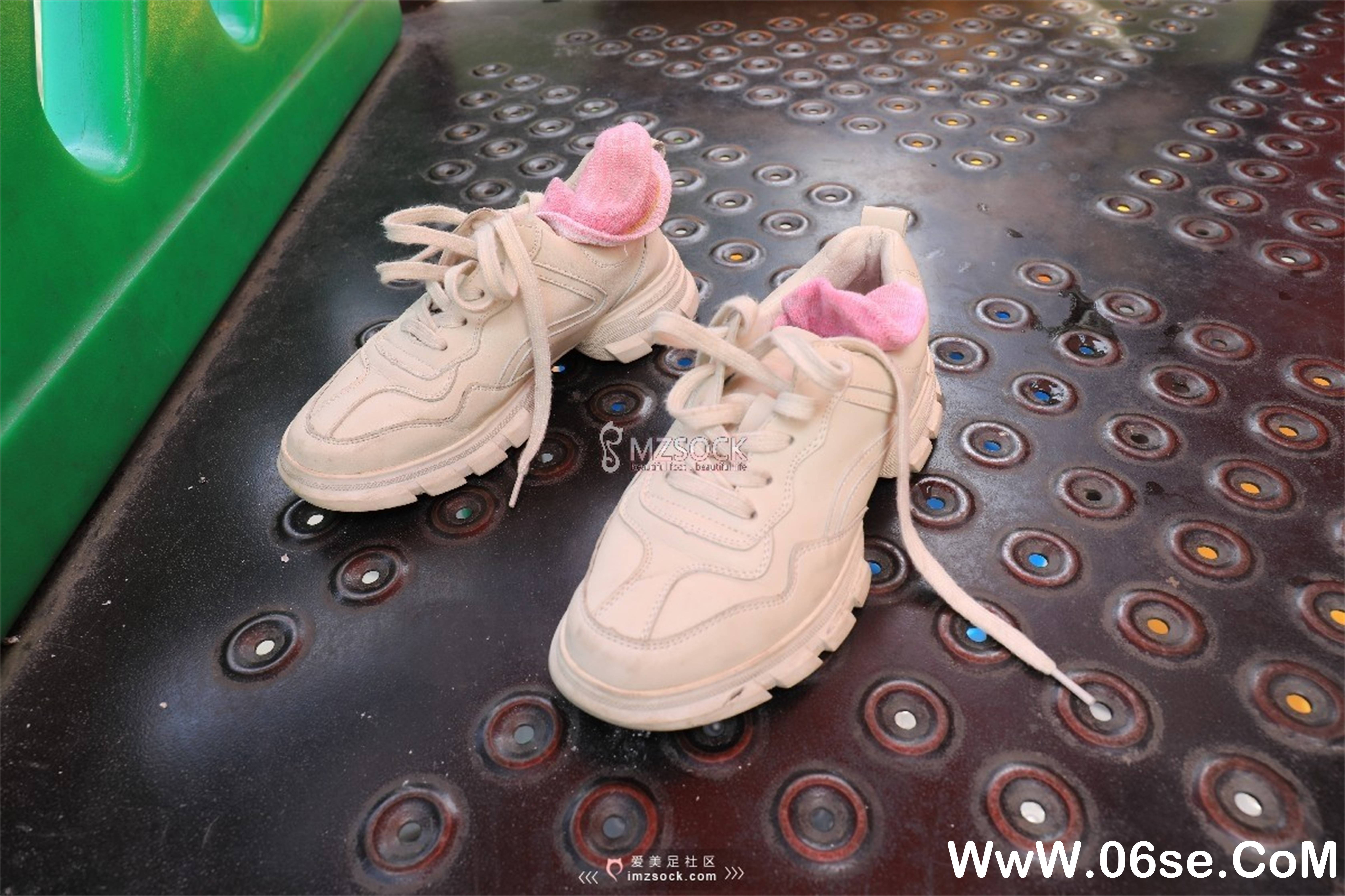 图片[70]-[MZSOCK]爱美足 NO.047 悦悦[70P199M]-六色网