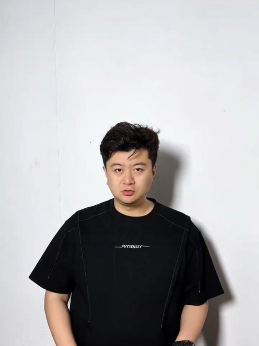 永远的小丑 希斯莱杰