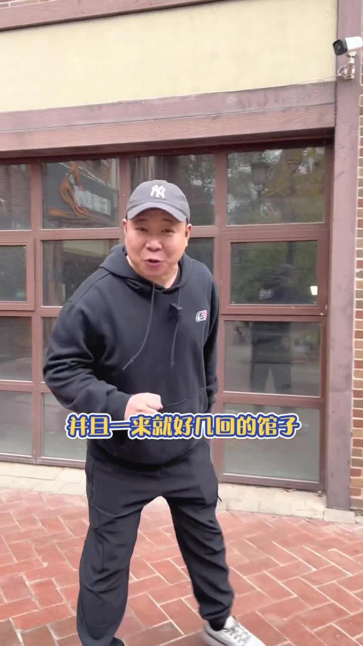 值得专程来吃的馆子,臭豆腐烧炉鱼真是不错!主要这个套餐也