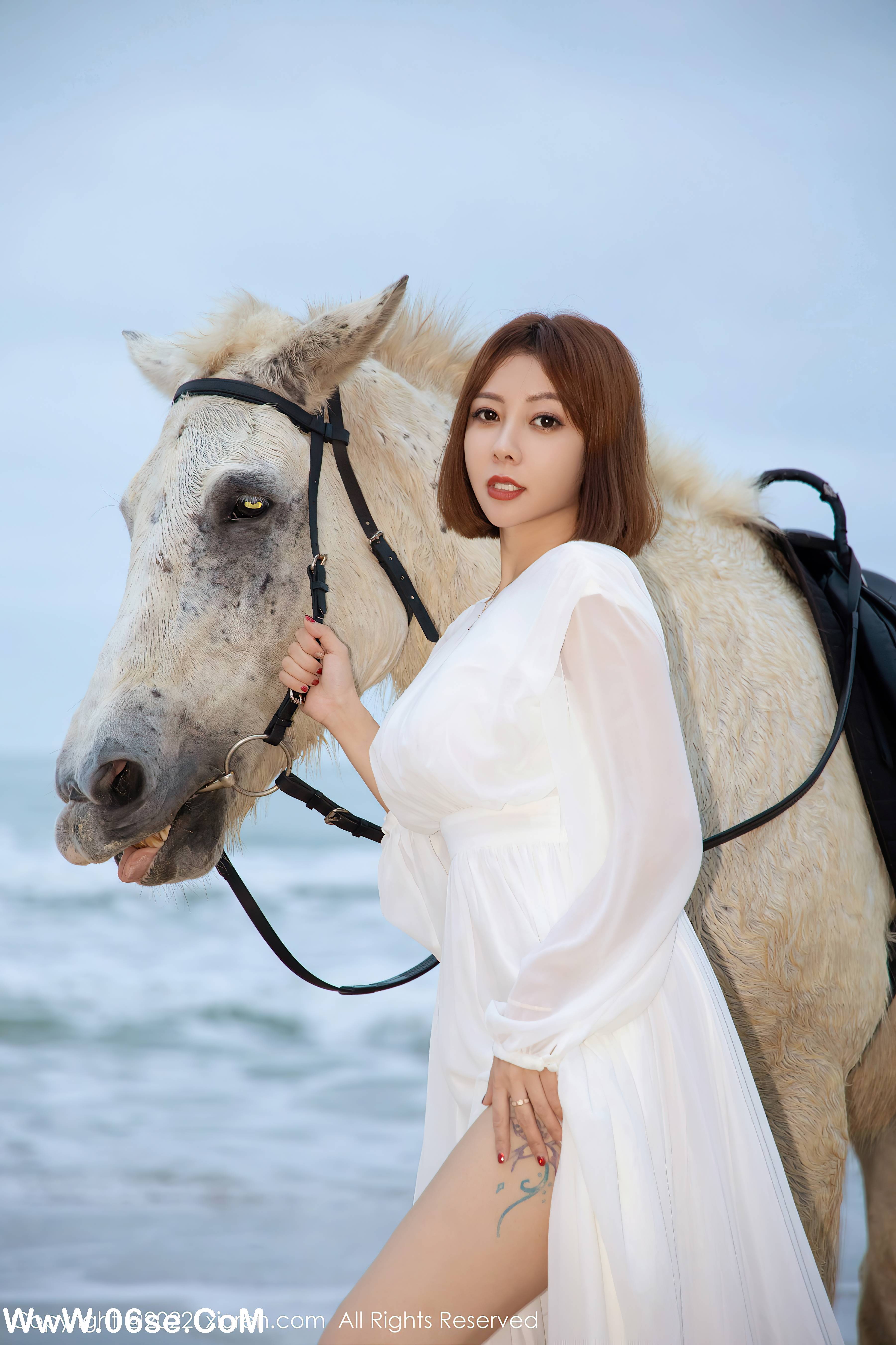 图片[9]-[XIUREN秀人网] 2022.04.12 NO.4853 果儿Victoria[40+1P347M]-六色网