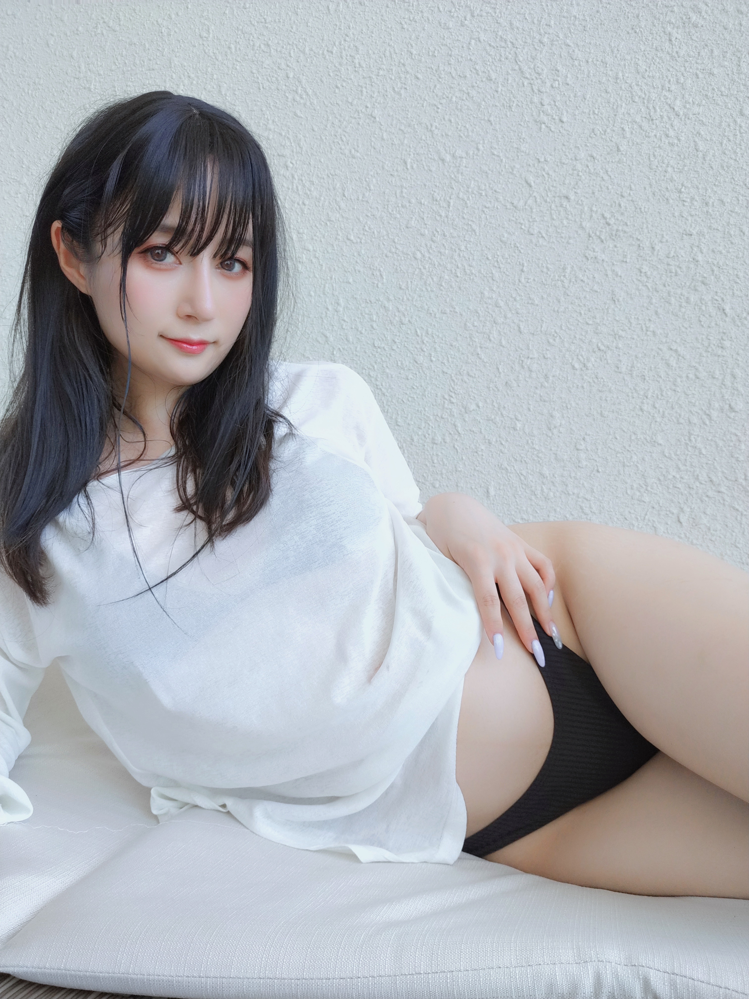 图片[39]-Coser小姐姐白银 NO.145 — 9月会员部分合集part 3 [90P230M]-六色网