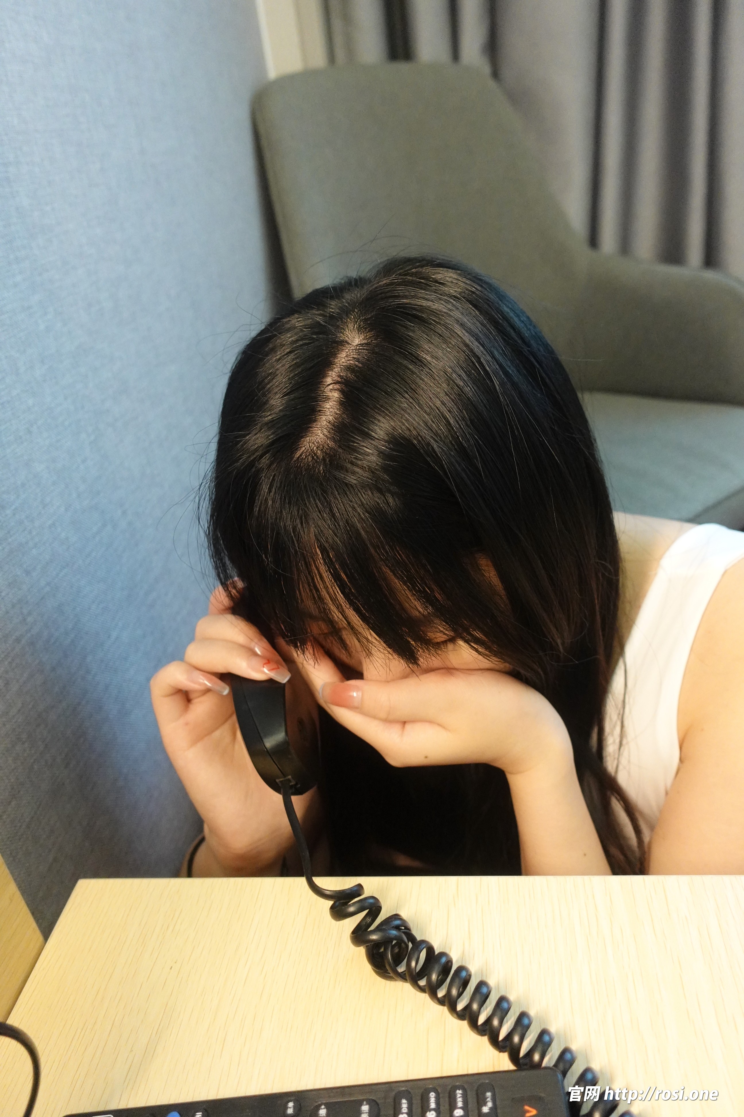 图片[57]-[ROSI写真]2022.01.11 NO.3690[65+1P／104MB]-六色网