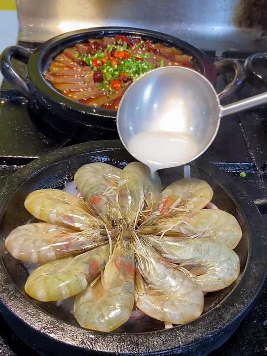 石锅菜和石锅拌饭有什么区别,新手做哪种更容易上手?