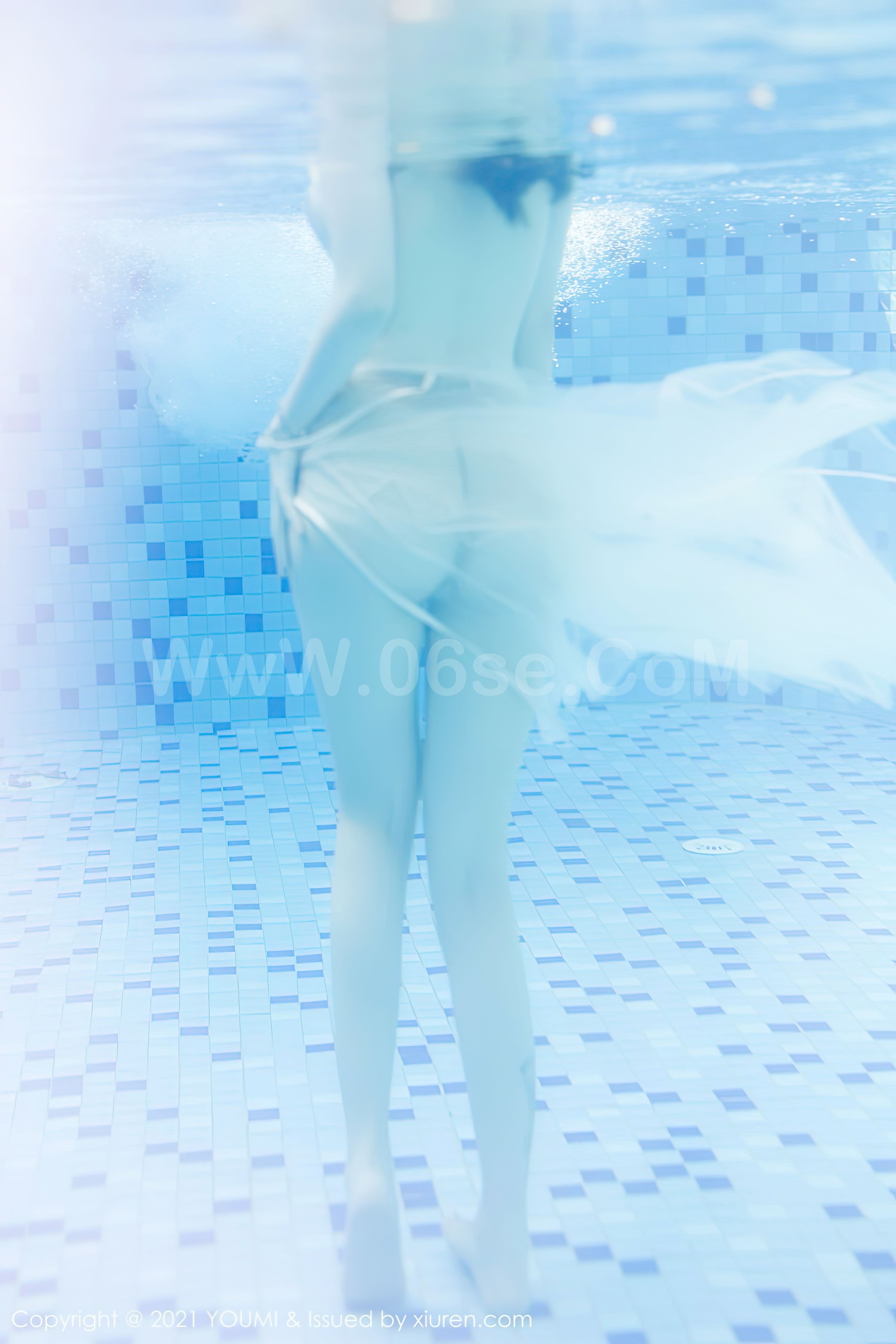 图片[31]-YouMi Vol.672 Wang Yu Chun (王雨纯)-六色网
