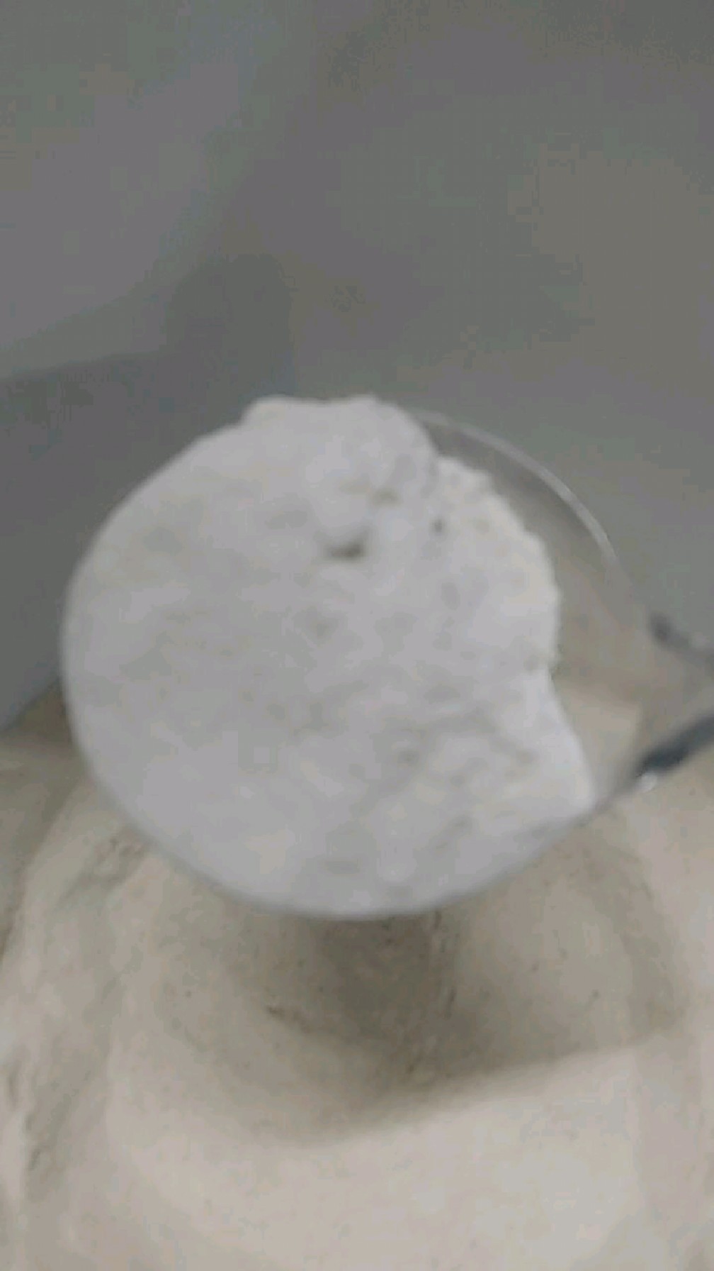 做插花牛肉汤都在用这一种调料