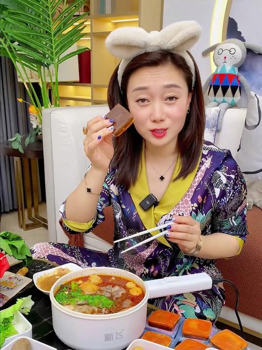 发现!重庆火锅底料这么用,涮肉涮菜都好吃