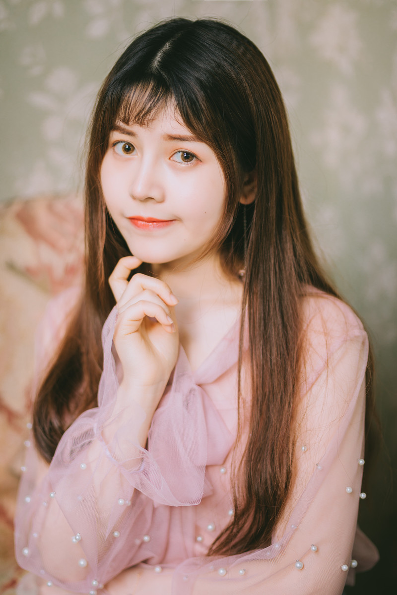 图片[5]-明媚你的心房-六色网