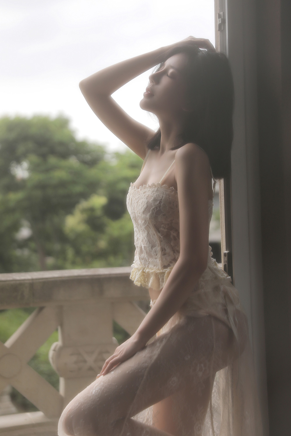 图片[7]-这世间荒芜，但浪漫不死-六色网