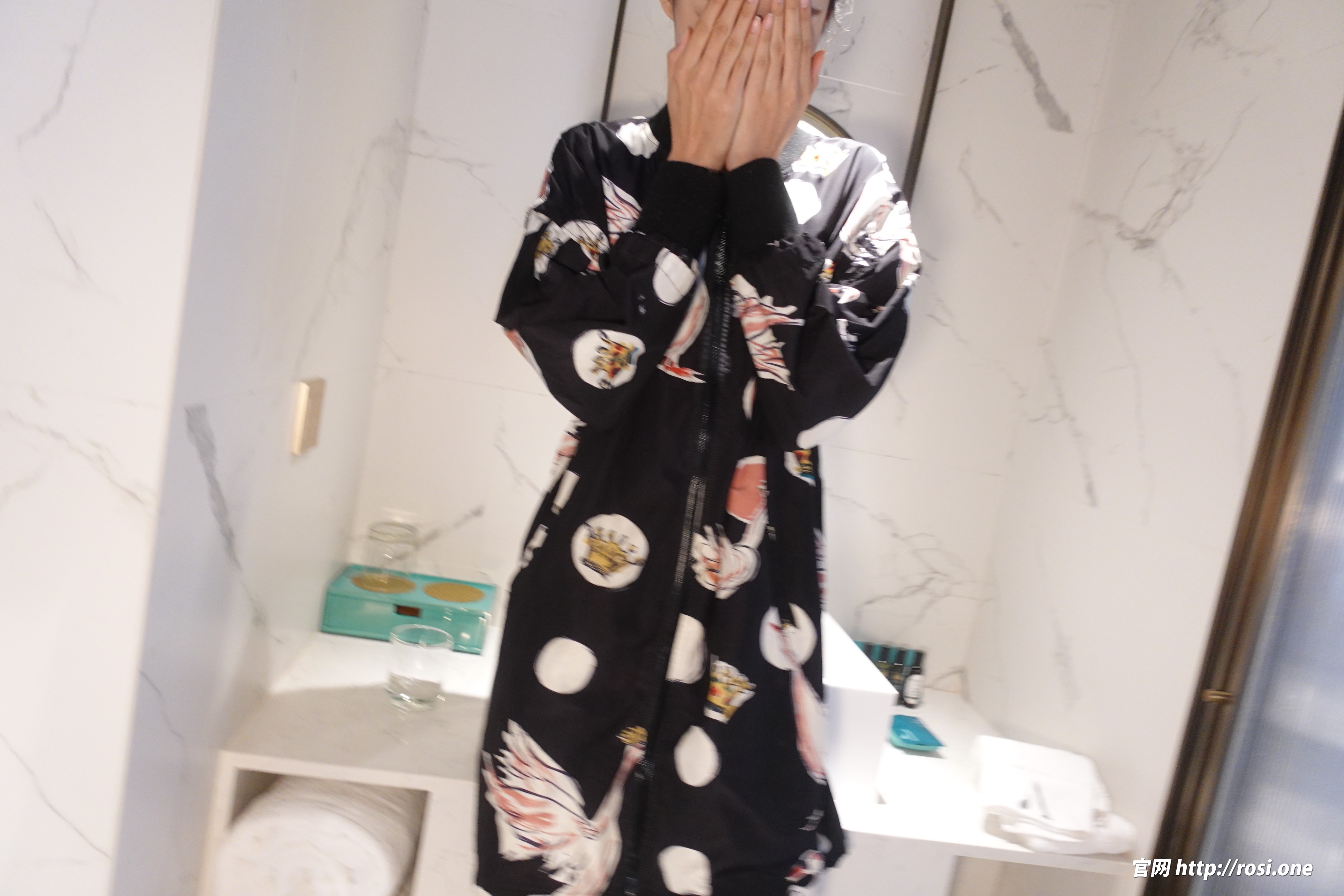 图片[72]-[ROSI写真]2022.01.14 NO.3693[145+1P／177MB]-六色网
