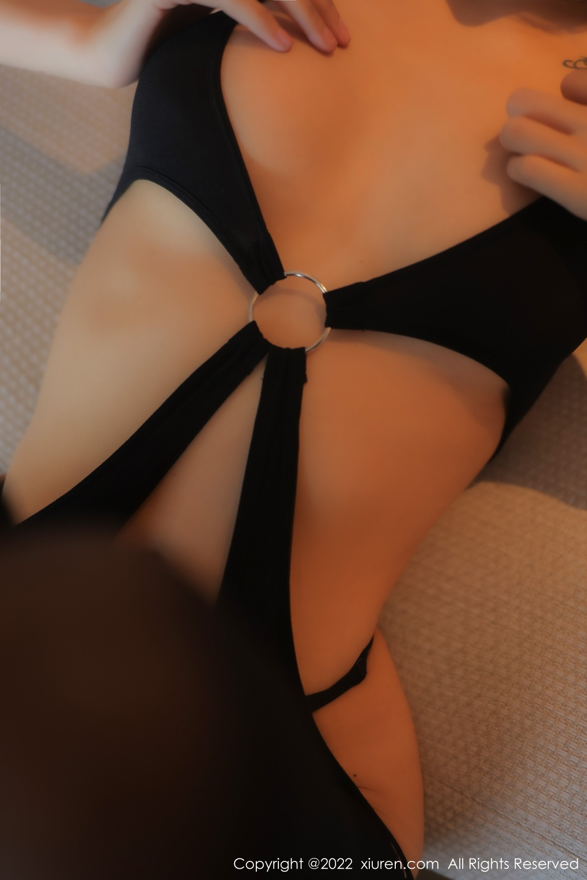 图片[44]-【XiuRen秀人网】2022.11.15 Vol.5855 葛征 淨高184cm【73P】-六色网