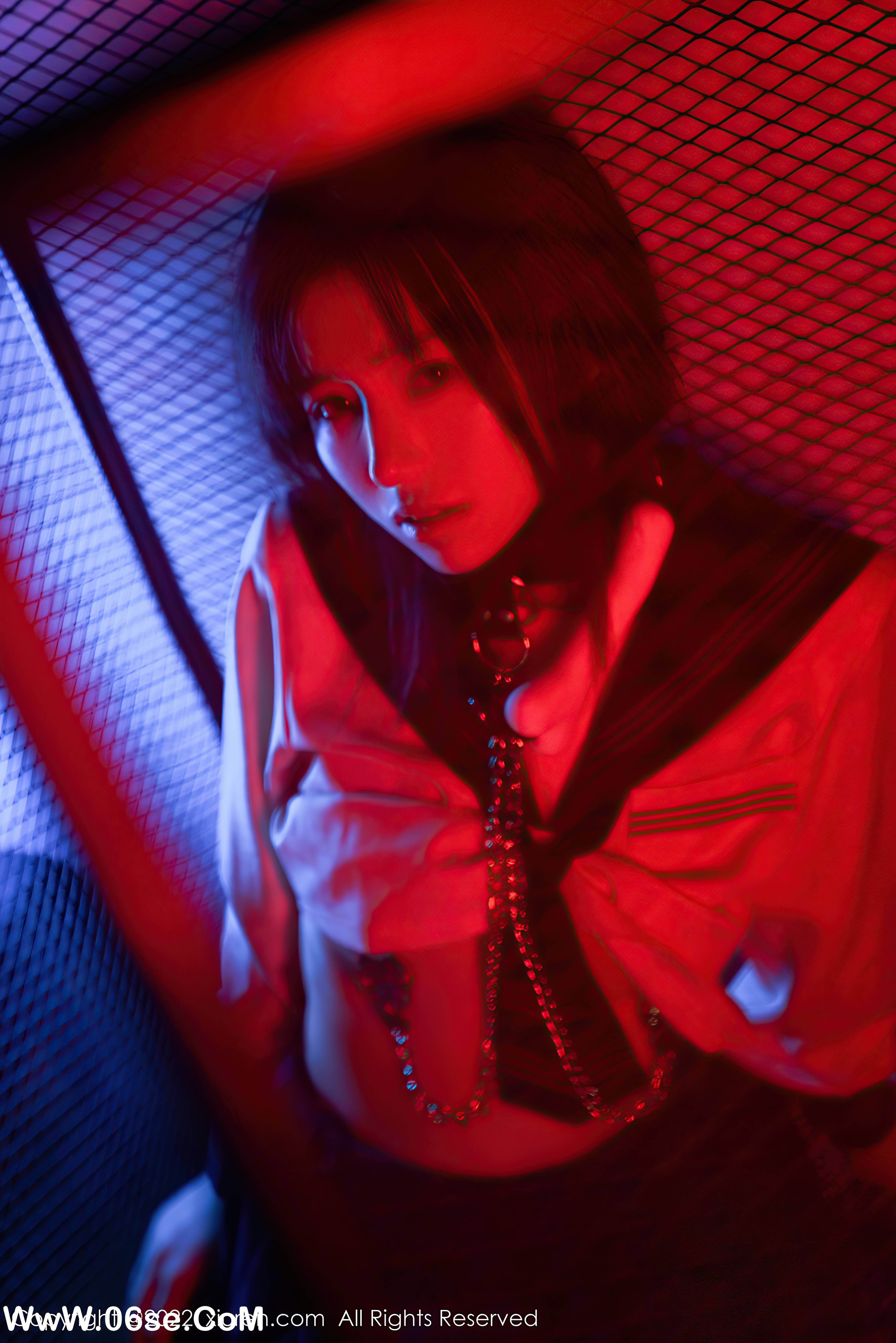 图片[42]-[XIUREN秀人网] 2022.05.10 NO.4986 仓井优香[63+1P662M]-六色网