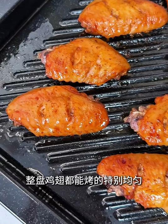 松下新品万食炉微蒸烤炸炖一体机台嵌两用家用烤箱28L微波炉D