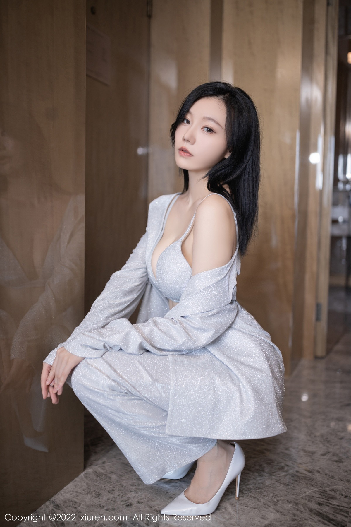 图片[11]-【XiuRen秀人网】2022.11.15 Vol.5859 安然anran【76P】-六色网