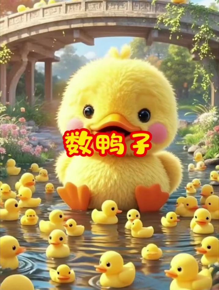 幼儿早教启蒙儿歌胎教音乐儿歌律动儿歌多多最火儿歌