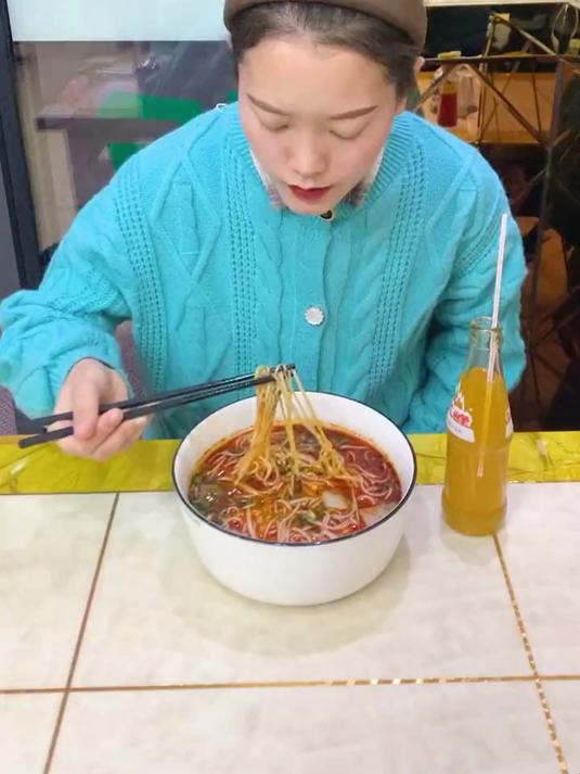 厨房煮汤喝吸油纸食用煲汤煮炖油炸专用喝汤去油纸