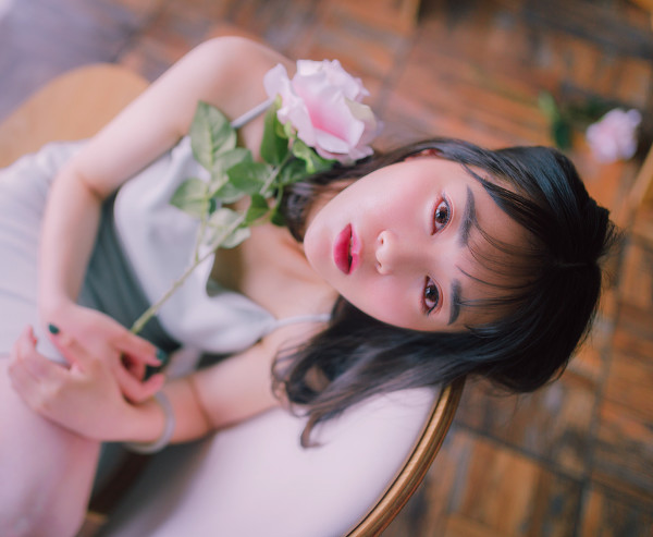 图片[16]-花夏少女-六色网