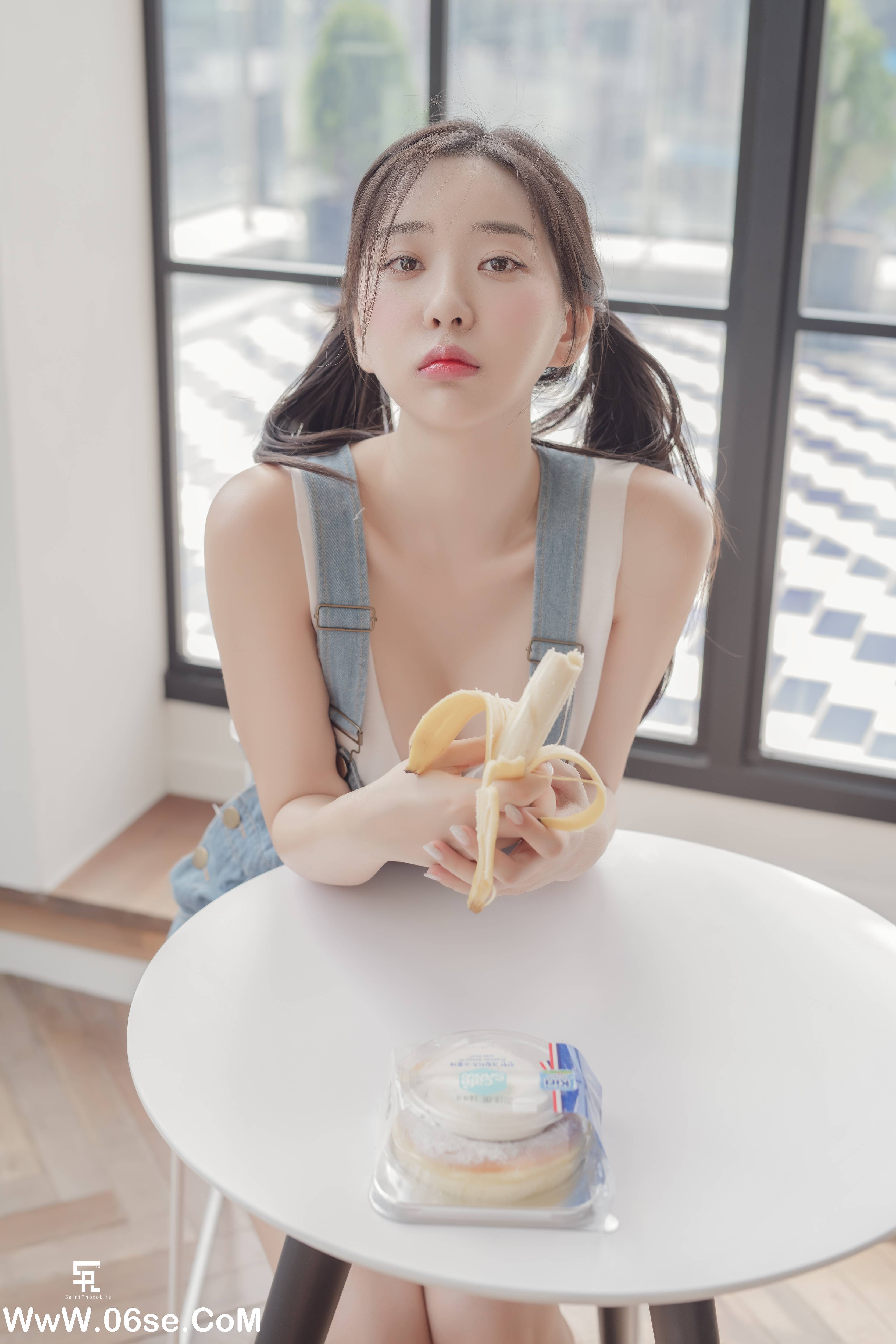 图片[28]-韩国妹子申才恩(Zenny) NO.008 – tenderly[39P243M]-六色网