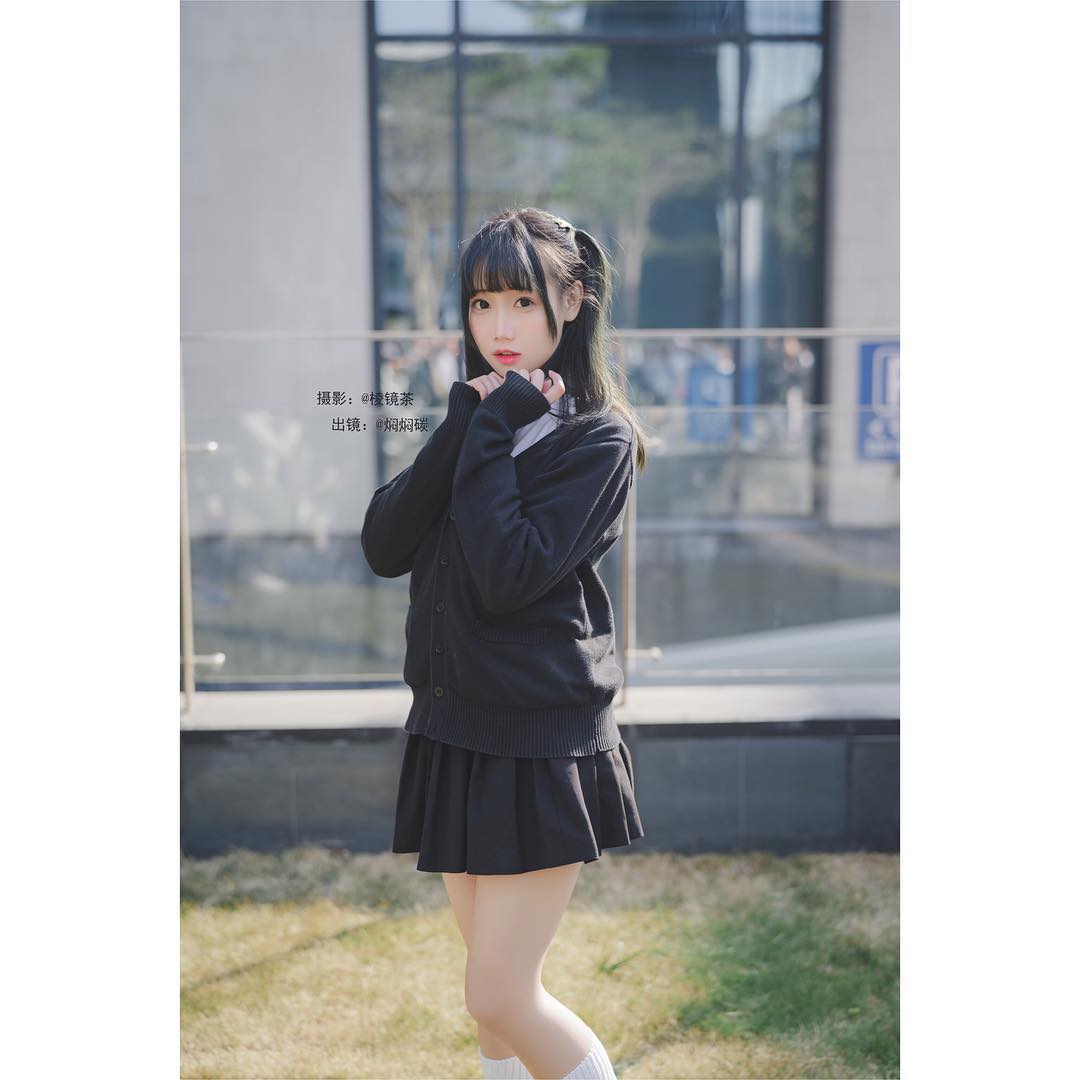 图片[890]-焖焖碳 NO.001 – 微博图片视频打包合集[1459P+98V657M]-六色网