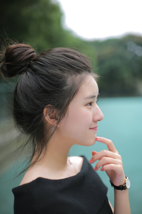 图片[12]-笑靥如花-六色网